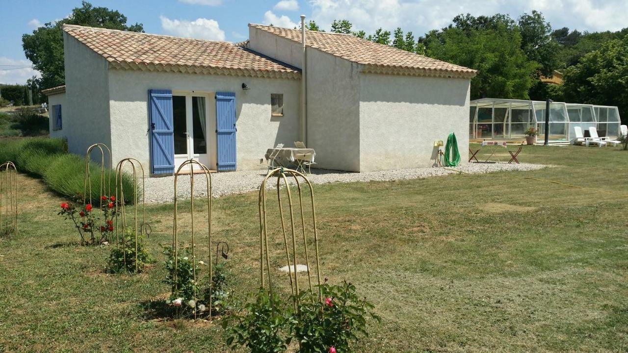 Отель Les Galines Rians  Экстерьер фото